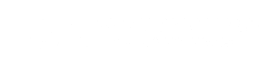 A black background with the words Barclay Chase Apartment Homes in white.