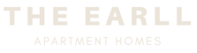 The Earll Apartment Homes Logo