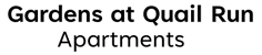 A black screen with a white dollar sign in the center.