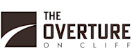 The Overture on Cliff