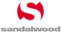sandalwood logo