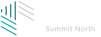 SITE Summit North Logo