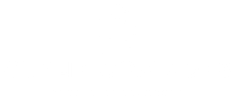 A logo for "Curlin Commons Senior Apartments" is displayed on a black background.