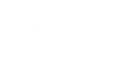 A green background with the words "Henderson Court" written in white cursive font.
