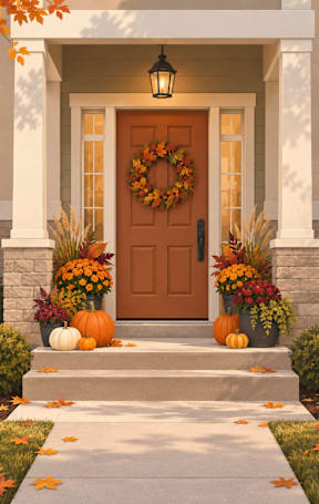 Exterior View at Creekview, Midvale, UT 84047