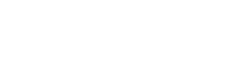 Magnolia Crossing Logo