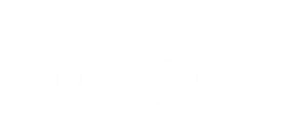 A black and white image of a logo for Wilder Square Apartments.