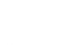 Property Logo at Villas on Briarcliff, Atlanta, 30329