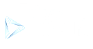 A logo with the words "Trilogy LOFTS" in white text on a black background.