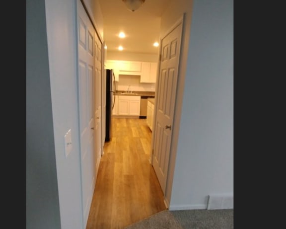 Photo Gallery Image