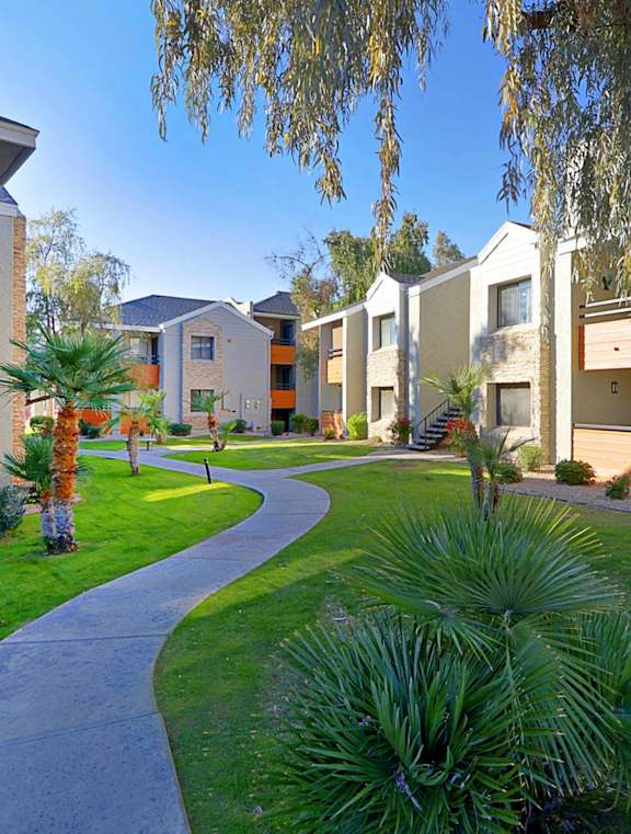 92Forty Scottsdale