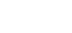 Logo at Hamilton Manor Apartments, Maryland