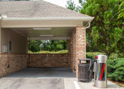 Thumbnail 33 of 39 - Walton Lakes, Camp Creek Parkway Car Care Center
