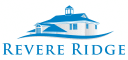 Revere Ridge Logo
