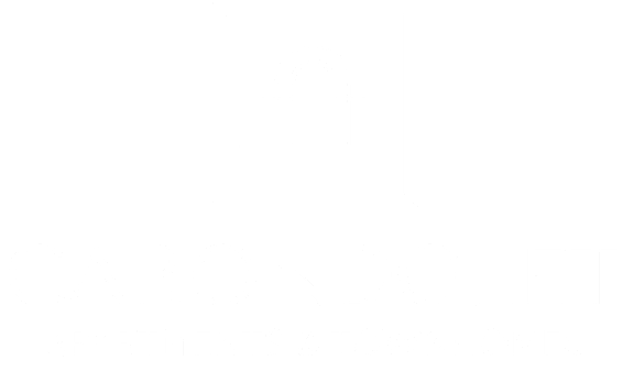 Community Logo_Carondolet Apartments