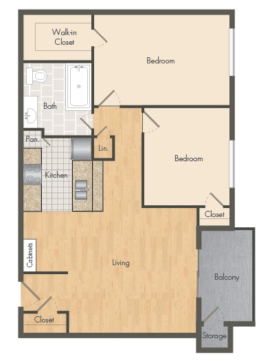 B3