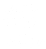 A logo for Burning Tree Apartment Homes features a white tree on a black background.