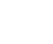 A black background with the words "BIG OAKS" in white.