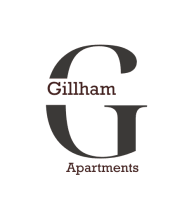 Gillham KC Logo