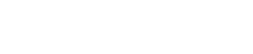 a green background with the words towers on top of it