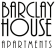 Barclay House Apartments