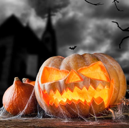 austin-texas-haloween