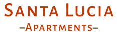 Santa Lucia Apartments