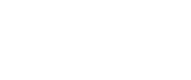 Meadow Vista logo white