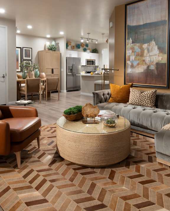 create memories that last a lifetime in your new home