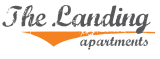 The Landing