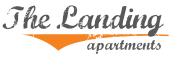 The Landing