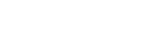 The Dominion Apartments logo with blue and black text.