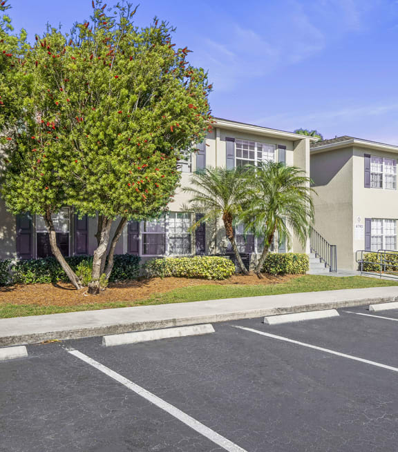 Dominium-Taylor Pointe-Exterior
