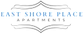 east shore place logo