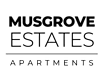 A black screen with no visible content.