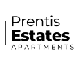 A black screen with no visible content.