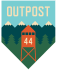 Outpost 44