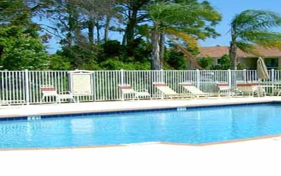 Studio Apartments In Sebastian Florida