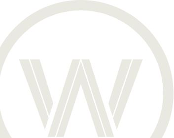 Business Logo at Woodmore Apartments, Bowie, MD