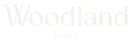 Property Logo at Woodland Place Apartments, British Columbia, L4H 3P6
