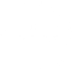 Kingsley Excellence 2024 Resident Satisfaction Award