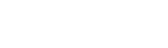 a white logo on a black background with the words sts at 2050