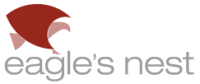 Eagle's Nest