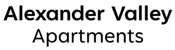 A black screen with a white dollar sign in the center.