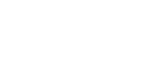 Arte KC Logo