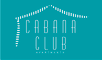Cabana Club Apartments
