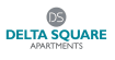 Delta Square Apartments - Lansing, MI