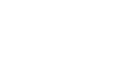 Property Logo at Vintage Station North, Mt. Juliet, TN, 37122