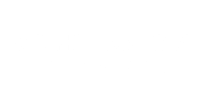 Property Logo at Pacific Harbors Sunrise Apartments, Nevada, 89142