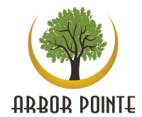 Arbor Pointe Logo